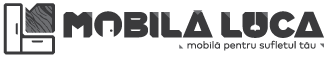 MobilaLuca